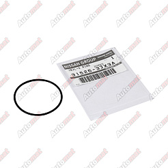 Кольцо уплотнительное КПП Nissan 31526-3JX3A